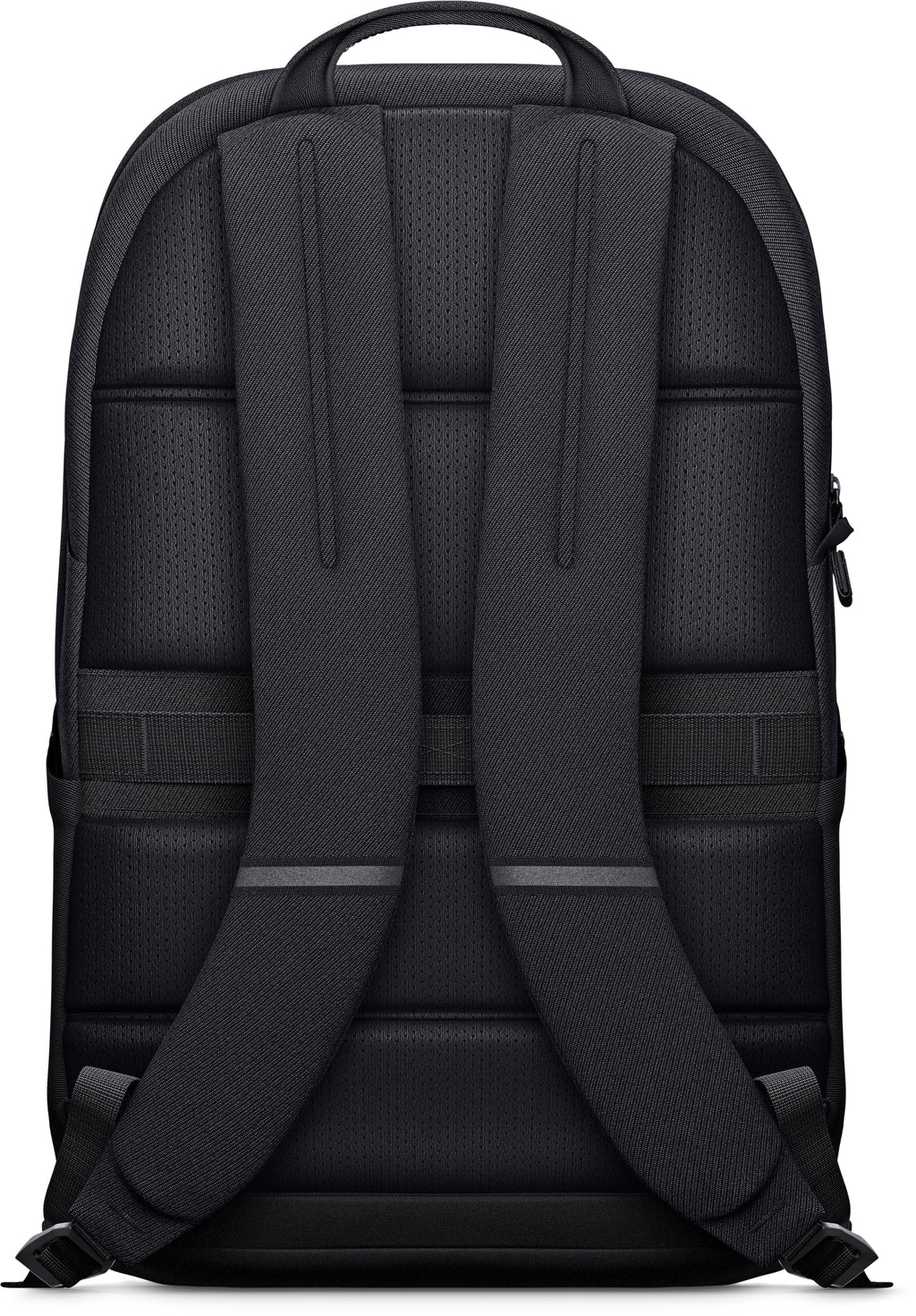 Sac à dos Dell Pro 14-16" EcoLoop - Noir