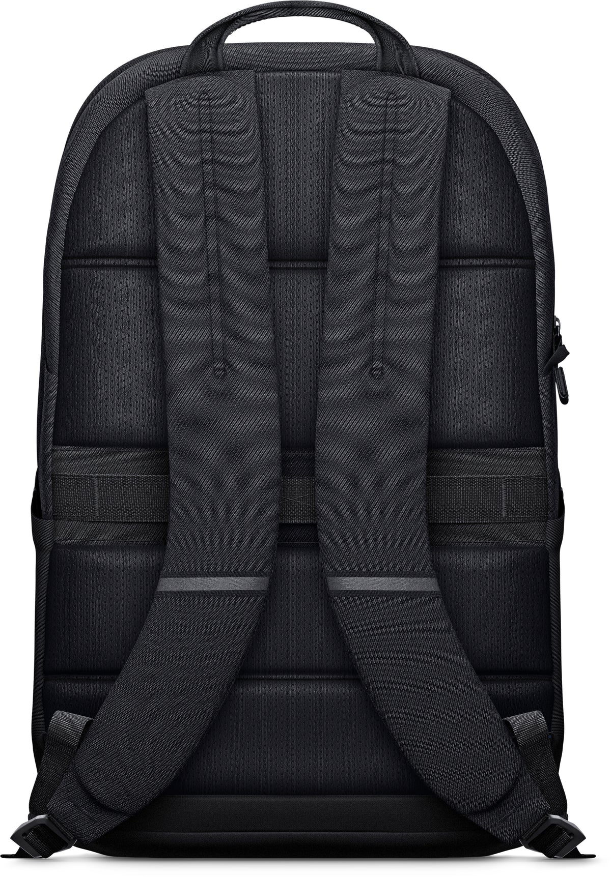Sac à dos Dell Pro 14-16" EcoLoop - Noir
