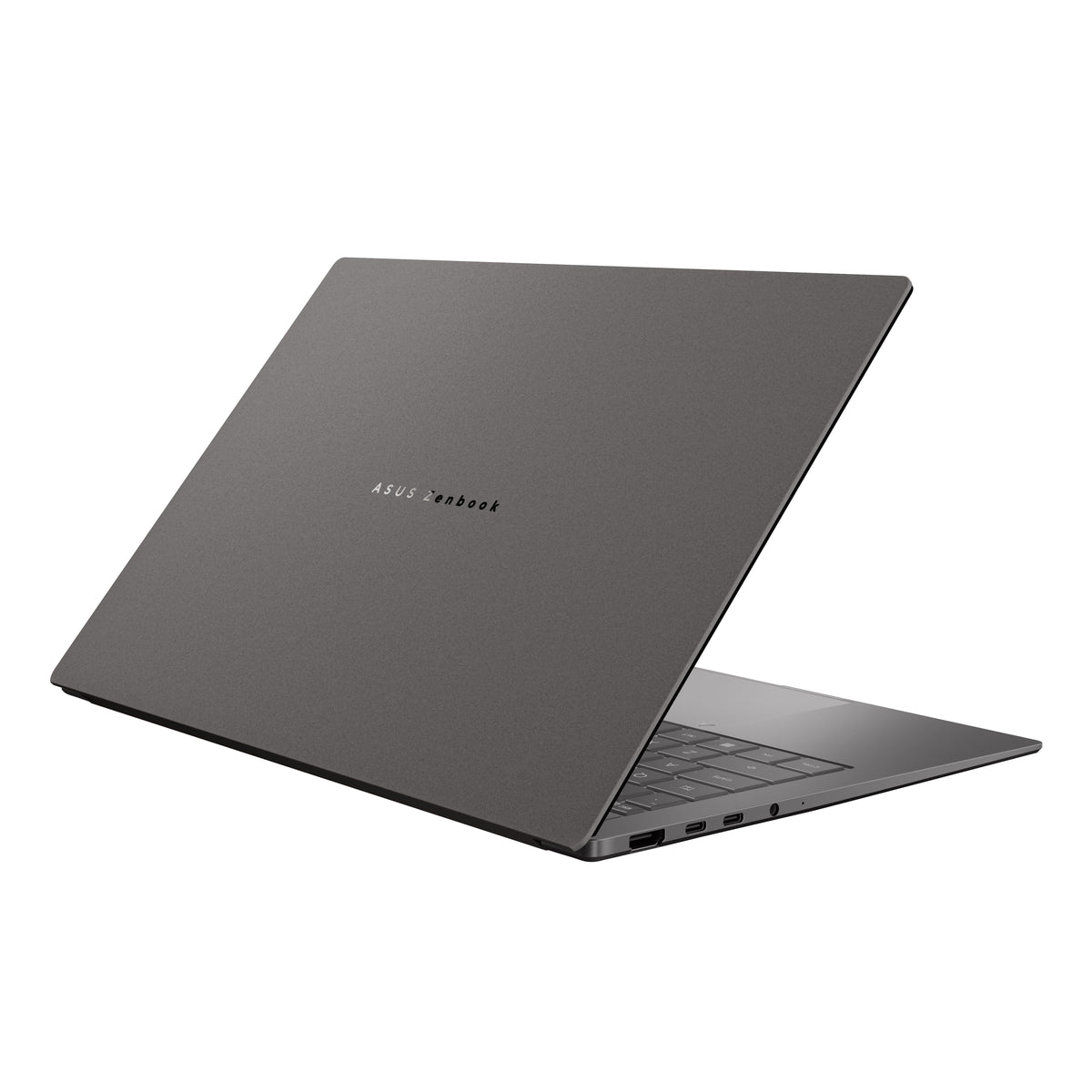 ASUS Zenbook S 14 UX5406AA-DIS10X - Copilot+ PC Ultra-Performant