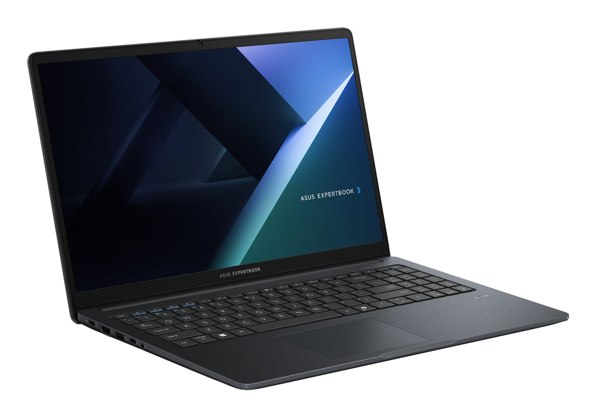 ASUS BM1503CDA-S72334X | PC Portable 15,6" Full HD
