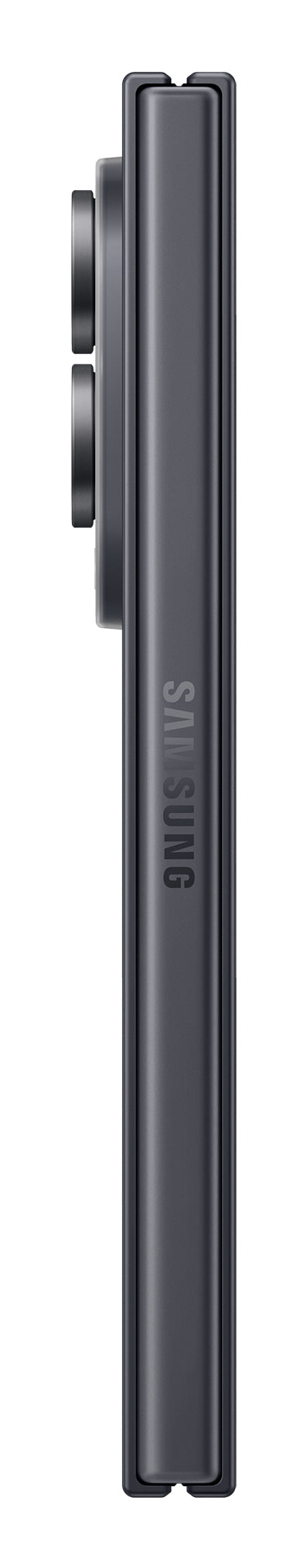 Samsung Galaxy Z Fold8 5G - Double SIM 12Go/256Go - Graphite