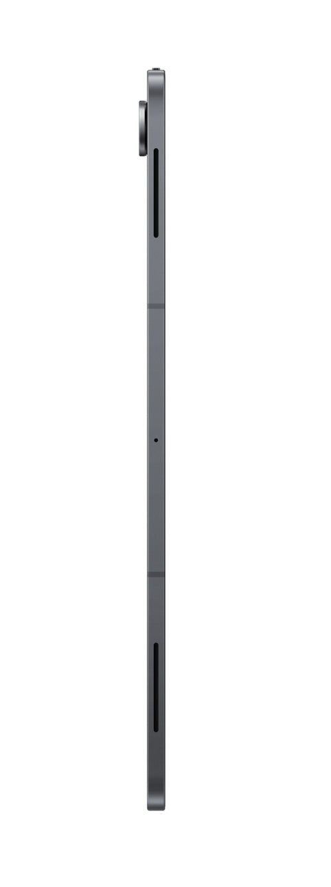 Samsung Galaxy Tab S11 Ultra 512 Go - Écran AMOLED 14,6"