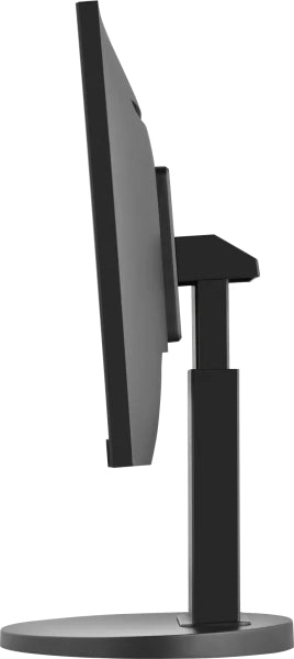 Écran LED ViewSonic 22" Full HD 100Hz IPS - VG2208A