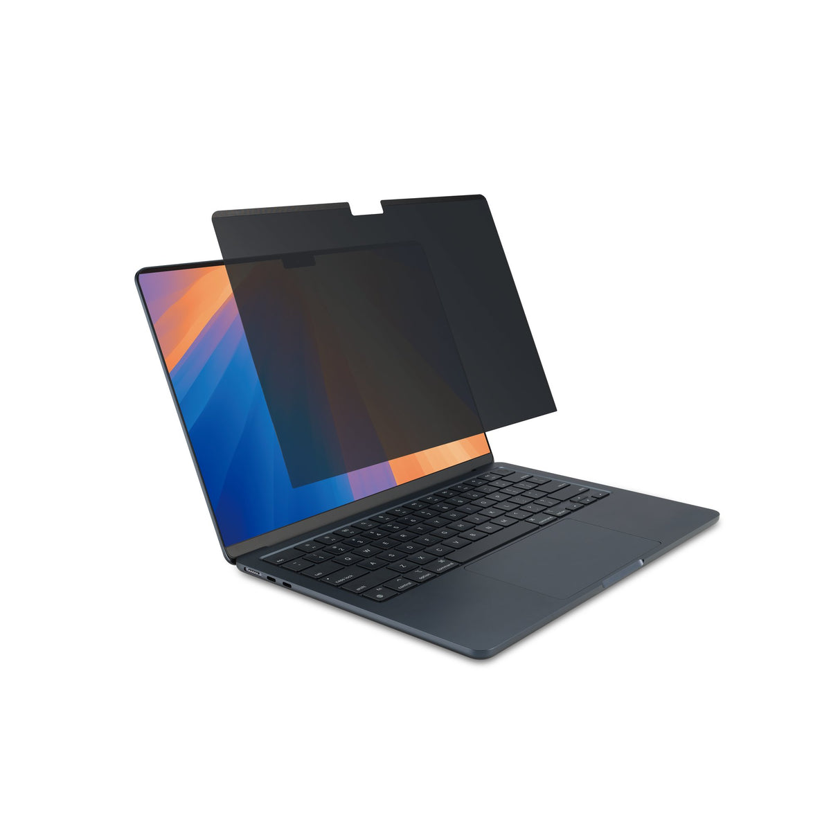 Filtre confidentialité portable Kensington MagPro Elite