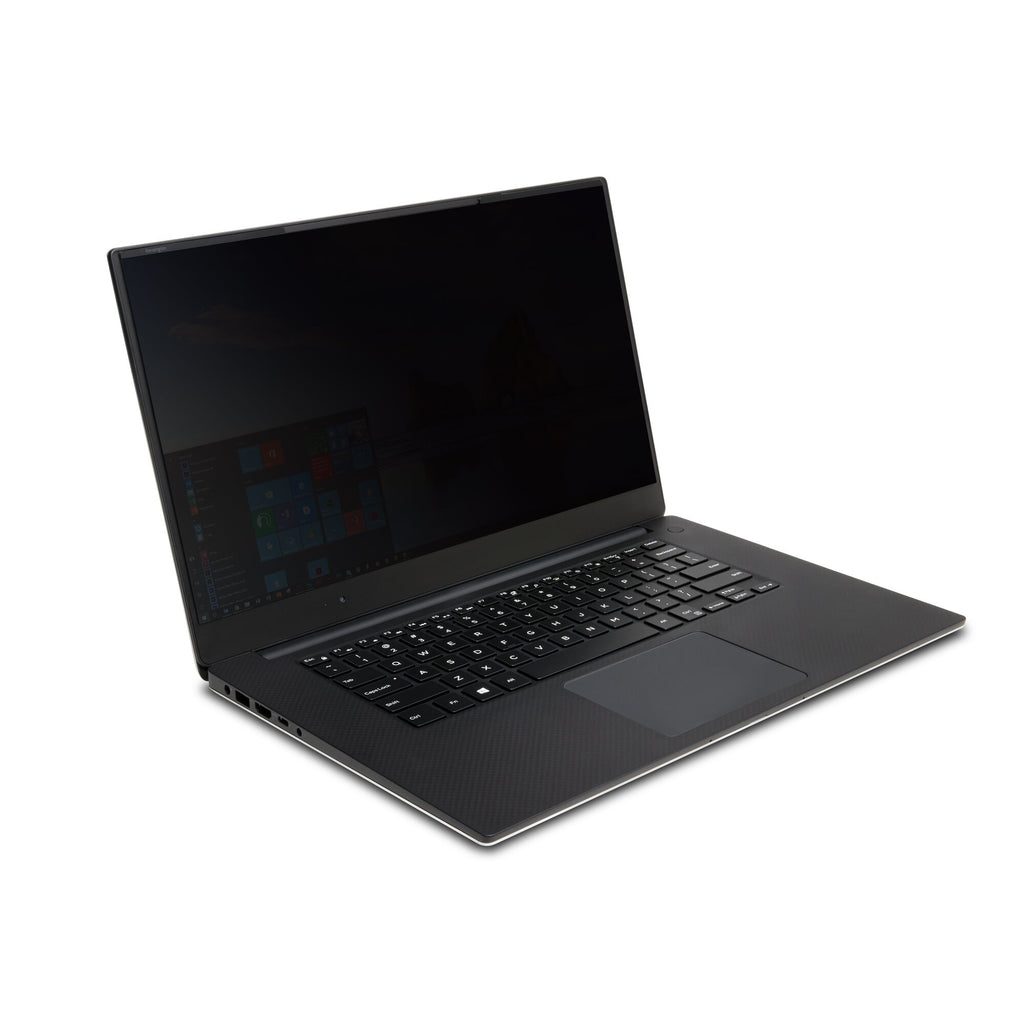 Filtre confidentialité magnétique 14" - KENSINGTON - Noir
