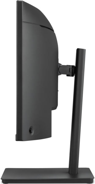 Écran incurvé ViewSonic 34" UWQHD 120Hz HDR10