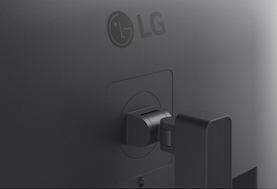 Écran incurvé LG 34" UWQHD 100Hz - UltraWide 34U650A-B