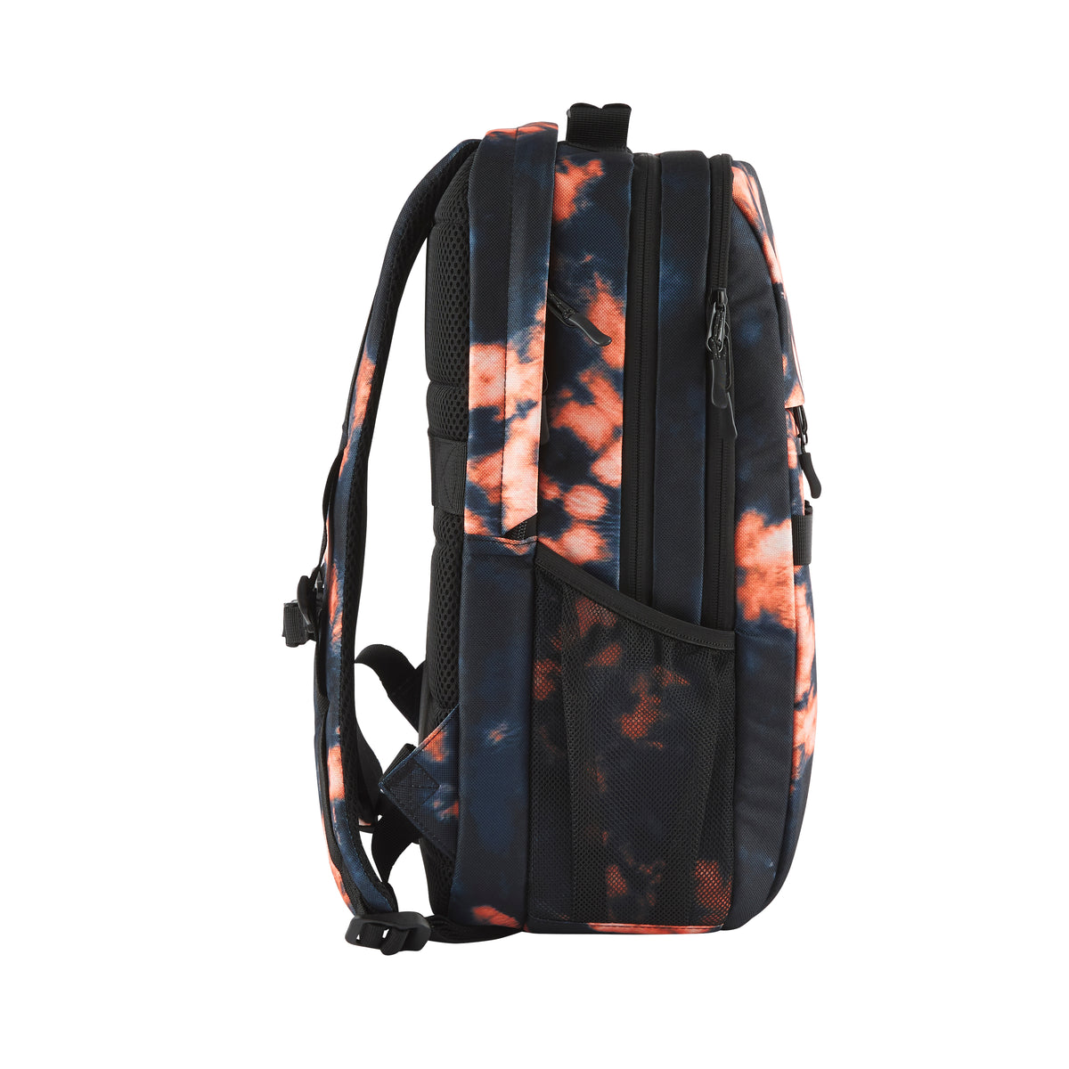 Sac à dos HP Campus XL pour PC 16.1" - Teinture