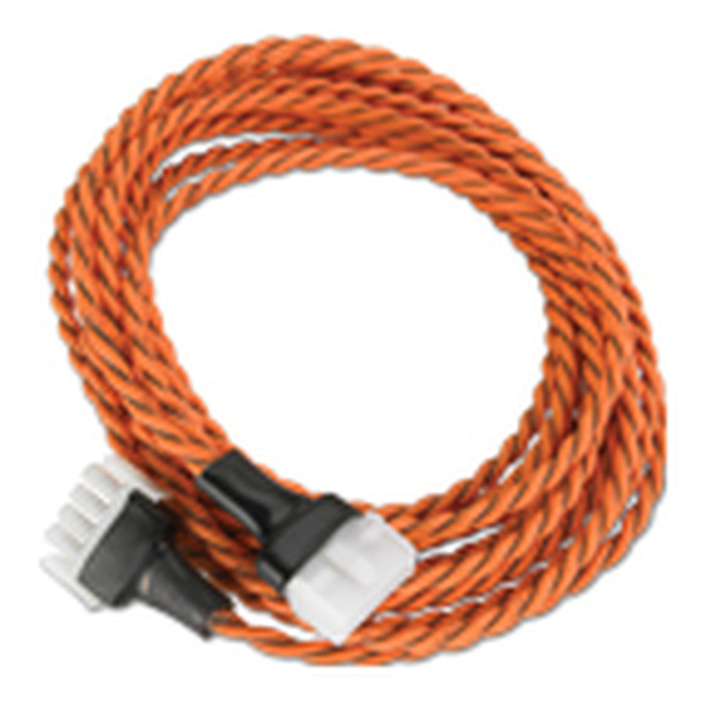 Rallonge de capteur APC NETBOTZ 6.1m - Conforme TAA