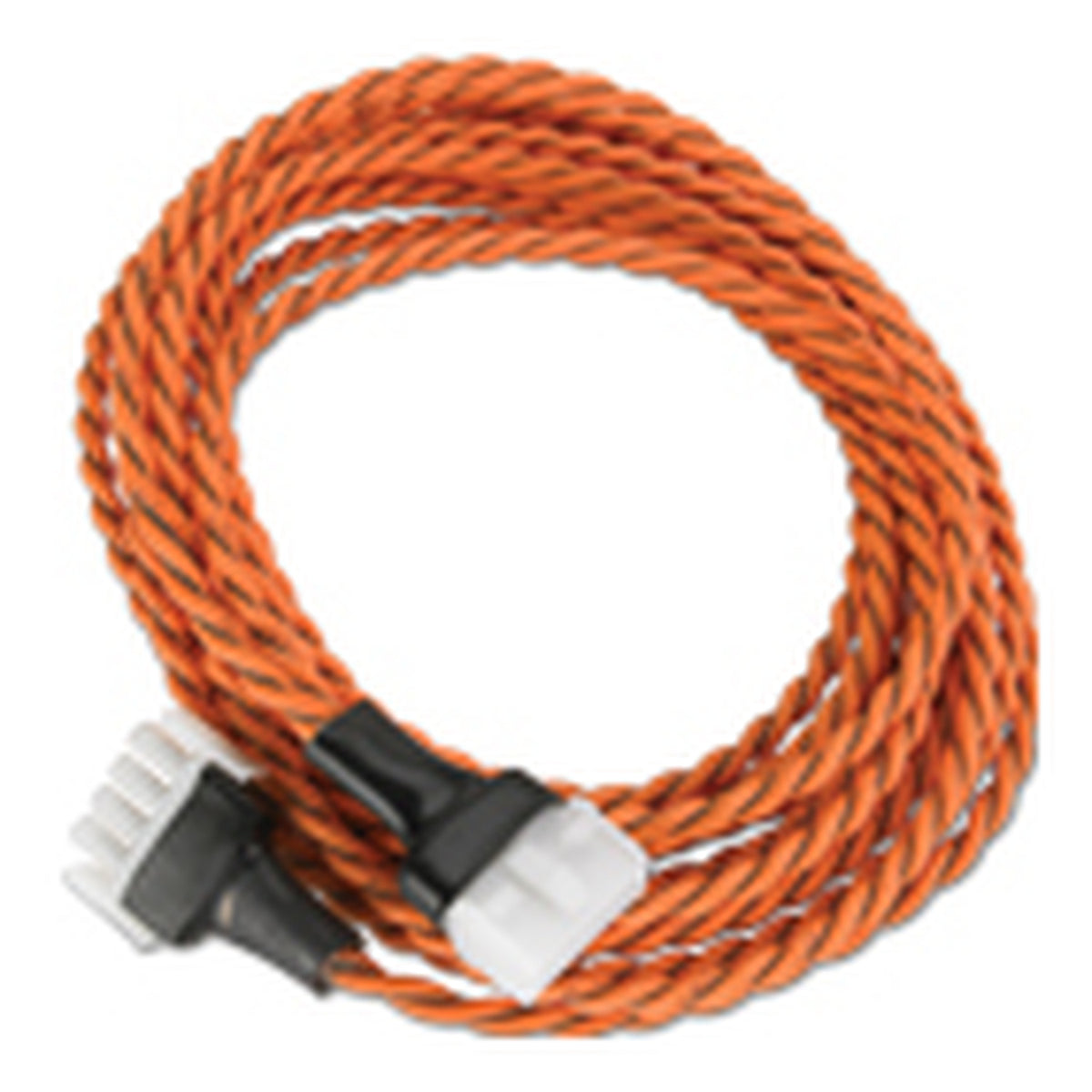 Rallonge de capteur APC NETBOTZ 6.1m - Conforme TAA