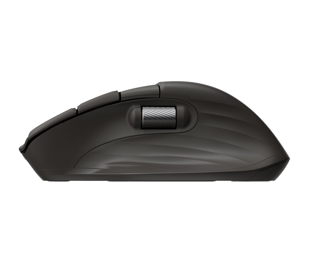 Clavier & souris sans fil HP 780M - Confort et performance