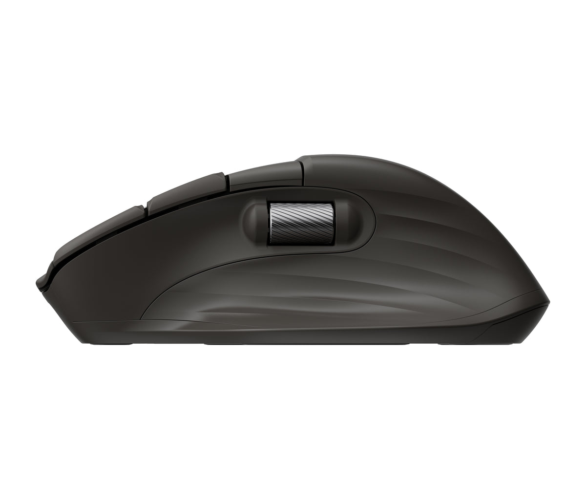 Clavier & souris sans fil HP 780M - Confort et performance