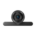 Webcam Lenovo 2K avec micro - USB 2.0