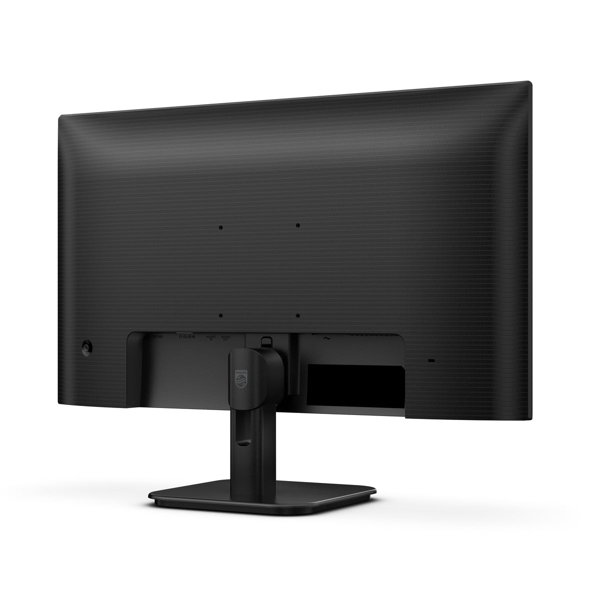 Philips 27E1N1100A - Écran 27" Full HD 100Hz IPS - Noir
