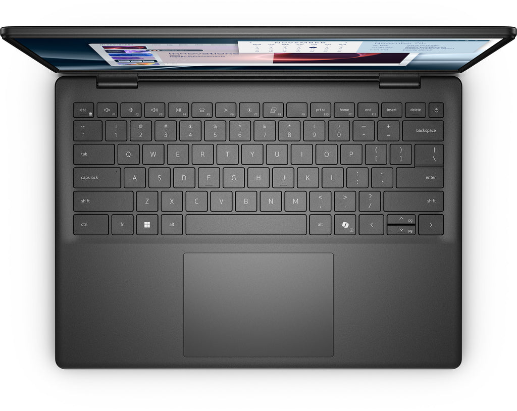 Dell Pro 14 Essential PV14255 - AMD Ryzen 7 - PC Portable Pro
