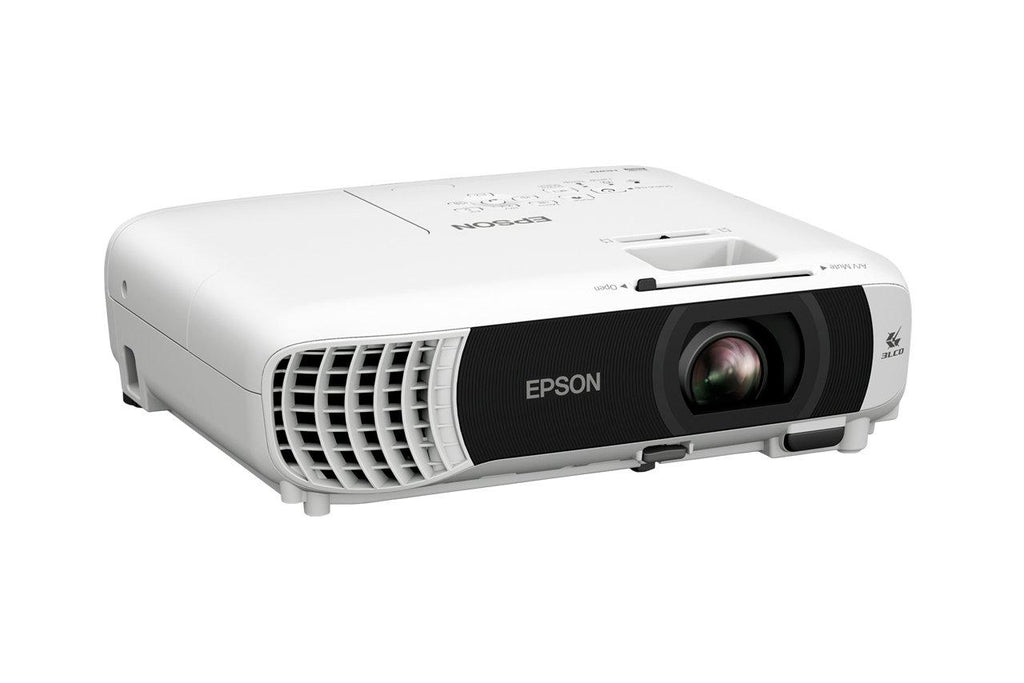 Projecteur Epson EB-FH08 Full HD 3600 lumens portable