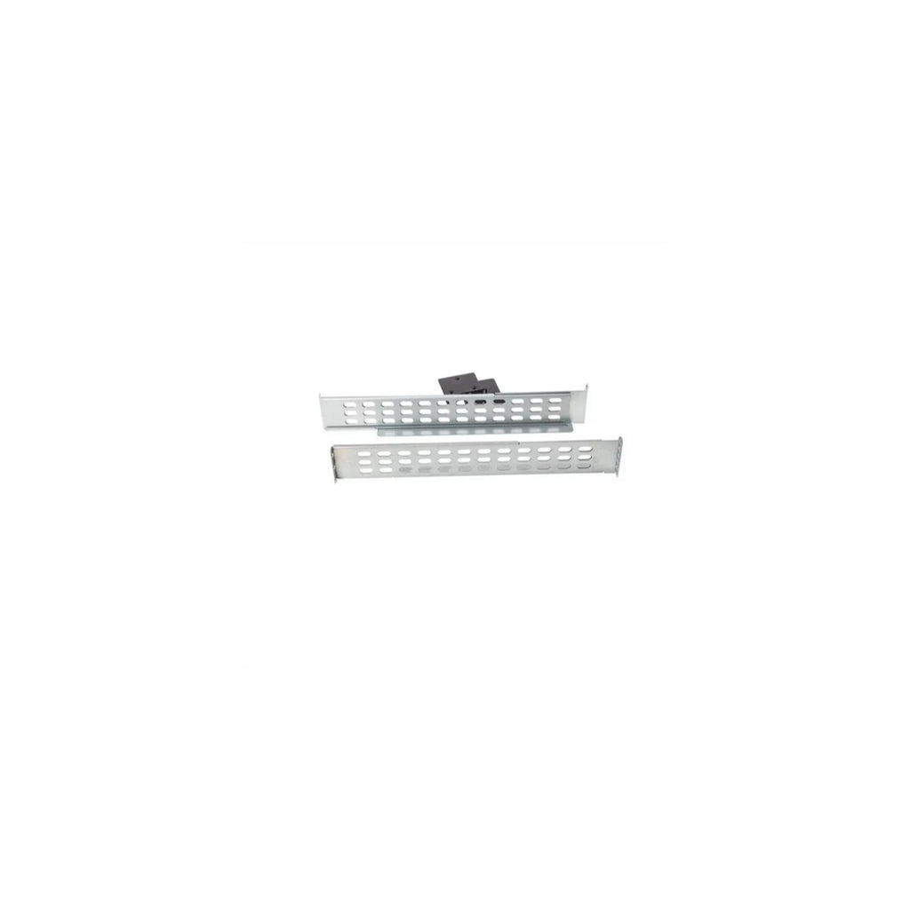 APC Smart-UPS SRT Rail Kit 19" pour 2.2/3kVA