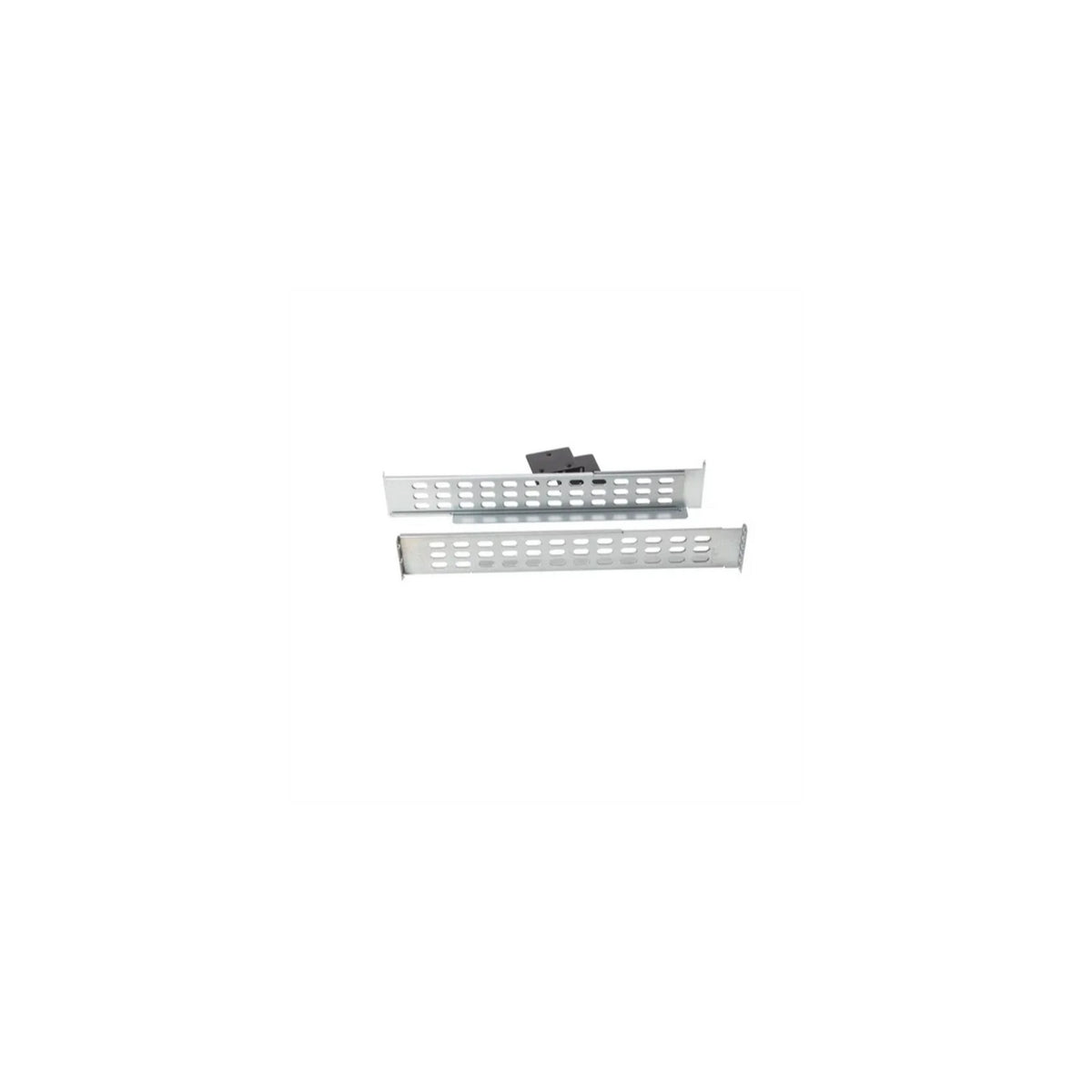 APC Smart-UPS SRT Rail Kit 19" pour 2.2/3kVA