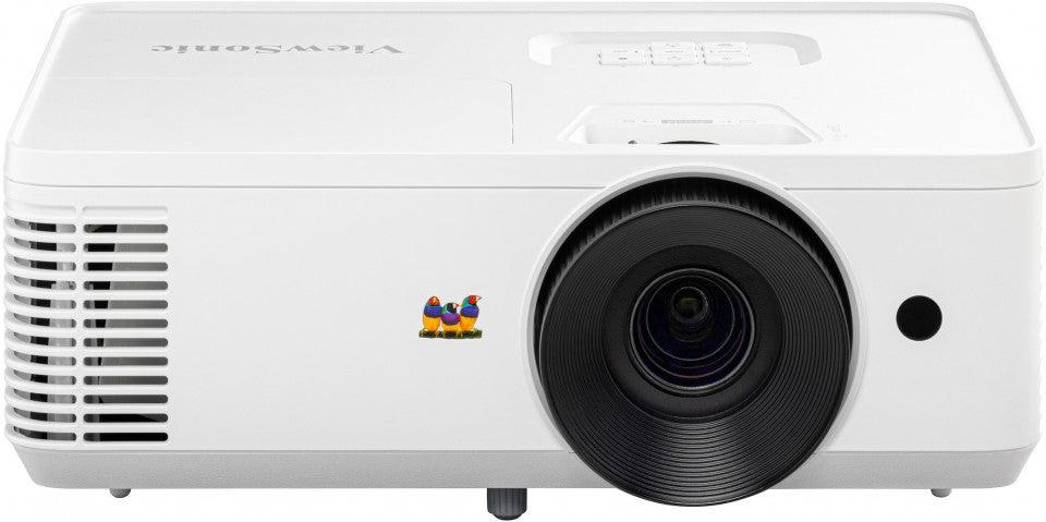 ViewSonic PA700W Projecteur DLP 4500 lumens WXGA zoom