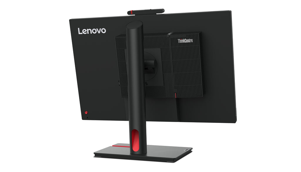 Écran LED 24" Full HD Lenovo ThinkCentre Tiny-in-One 24 Gen 5