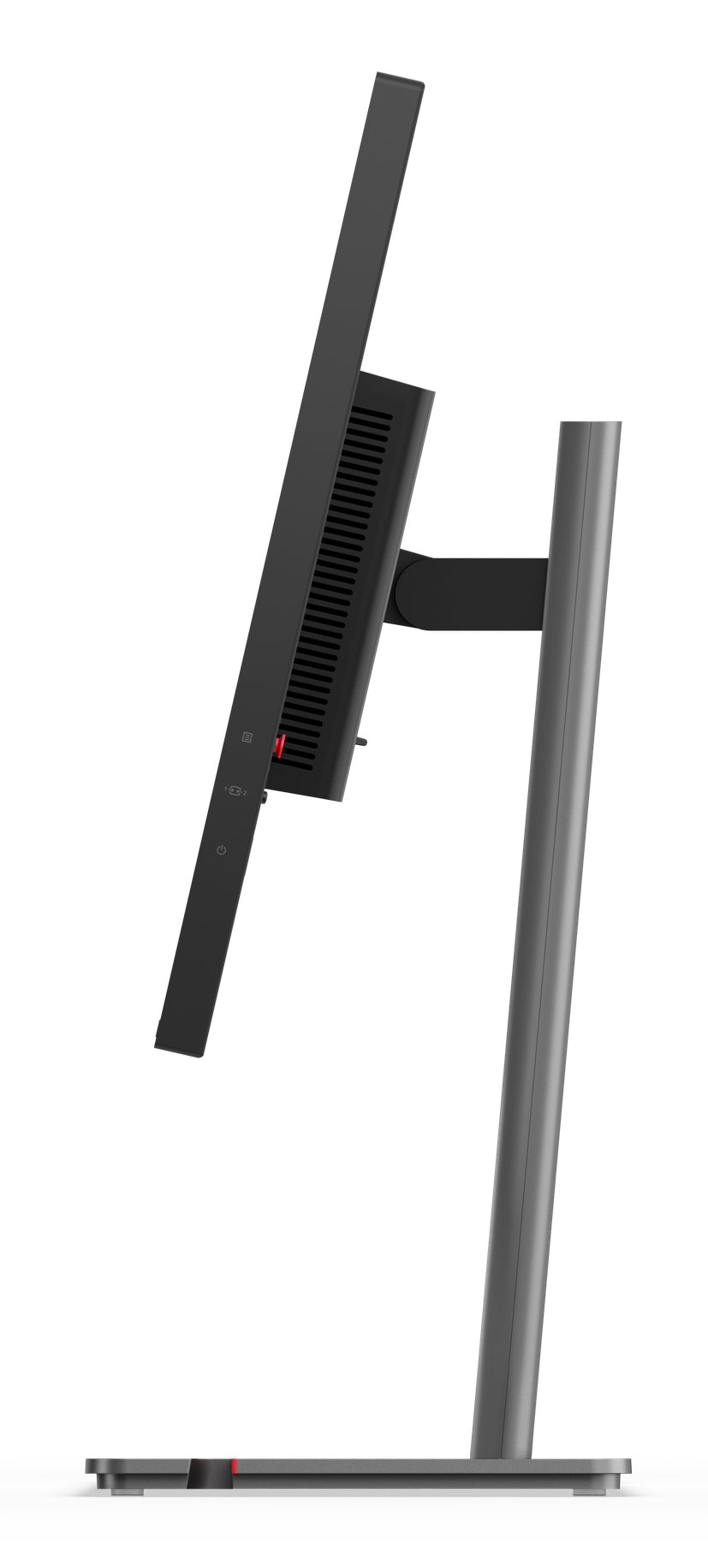 Écran LED Lenovo ThinkVision P27QD-40 27" QHD 120Hz