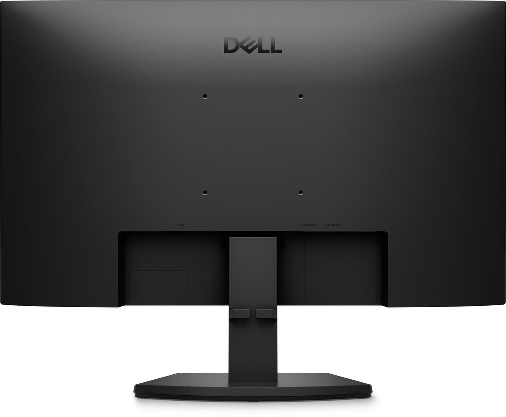 Dell SE2426H Écran LED 24" 144Hz Full HD - 3 ans garantie