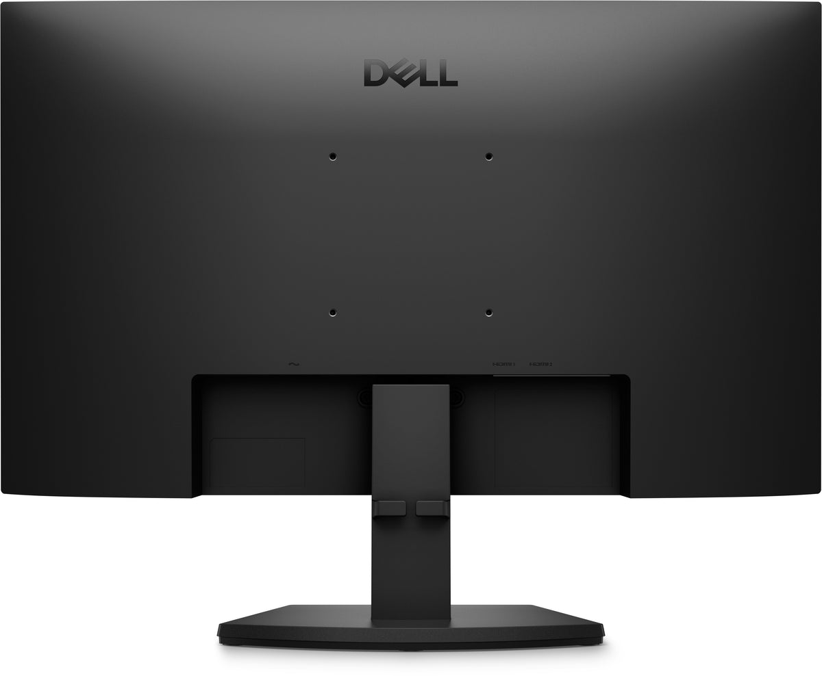 Dell SE2426H Écran LED 24" 144Hz Full HD - 3 ans garantie