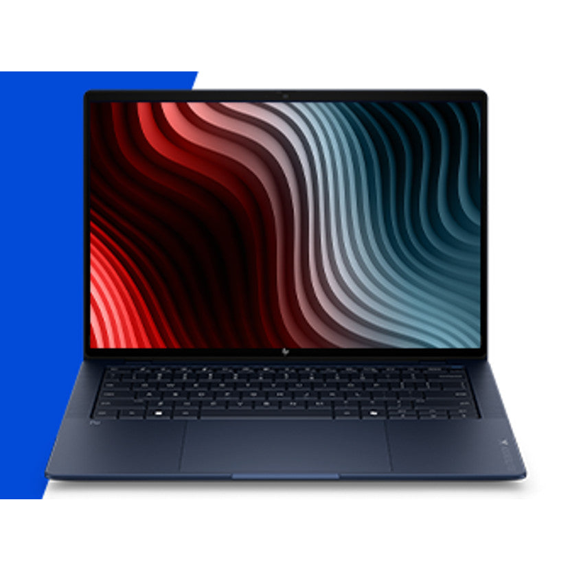 HP EliteBook X G2a Copilot+ PC - AMD Ryzen AI 5 | 32 Go RAM