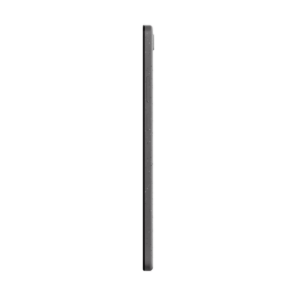 Tablette Lenovo 8.7" Android 14 - 64 Go - Gris Luna