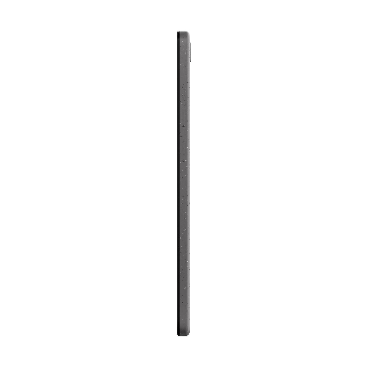 Tablette Lenovo 8.7" Android 14 - 64 Go - Gris Luna