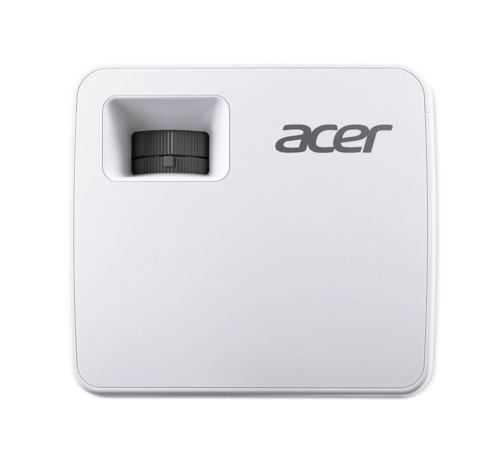 Acer PD1800 Projecteur 4K Portable 1000 Lumens