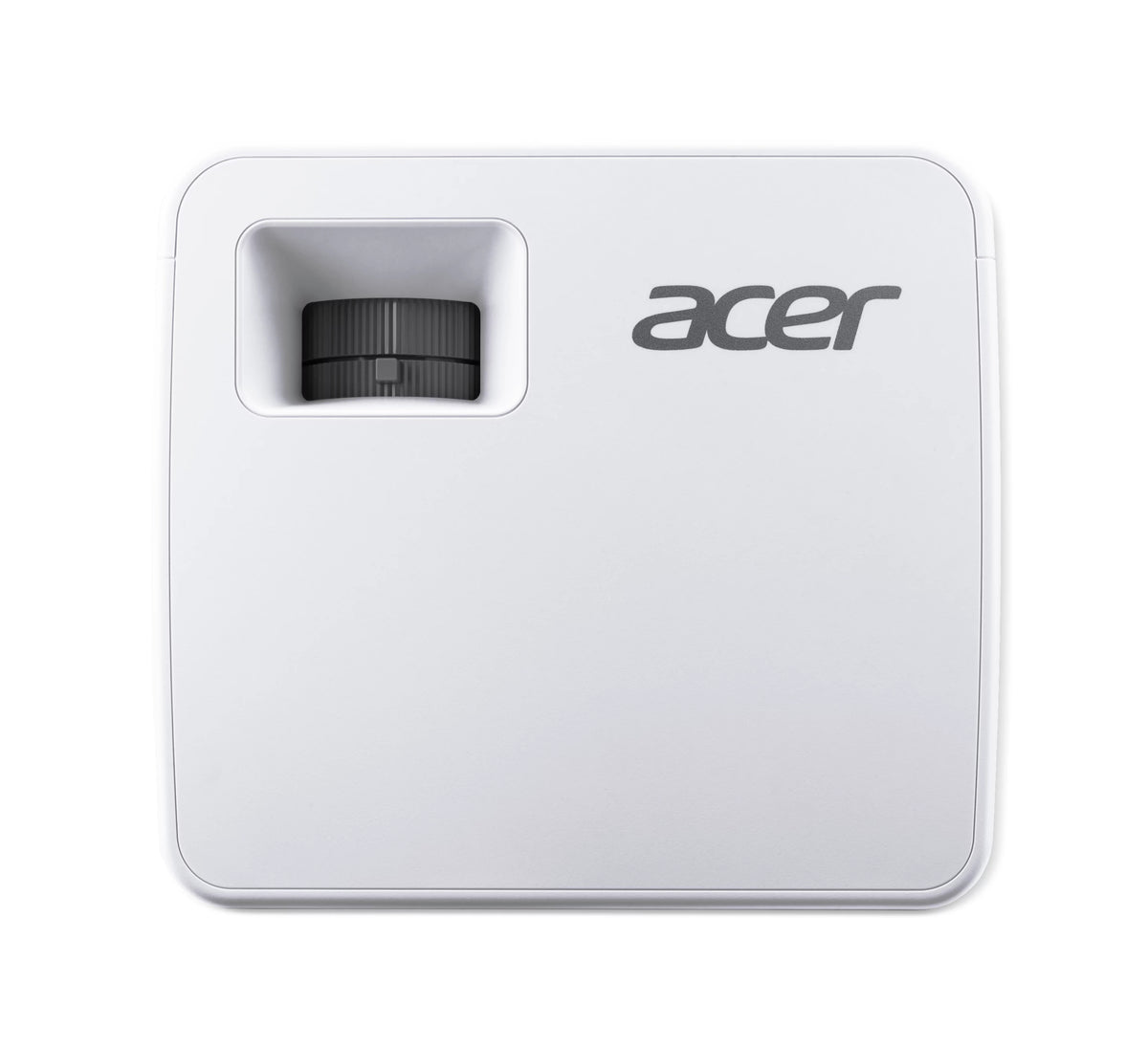 Acer PD1800 Projecteur 4K Portable 1000 Lumens