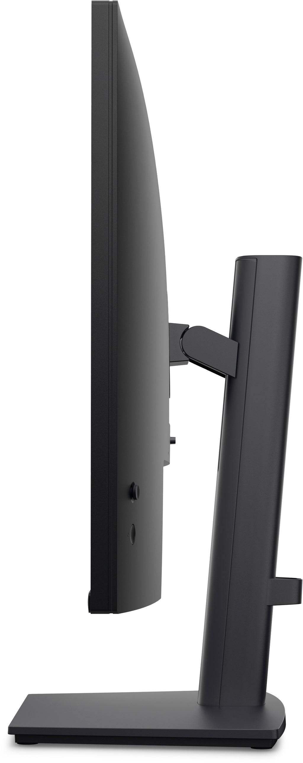 Dell Pro E2726HS 27" Écran LED Full HD 100Hz