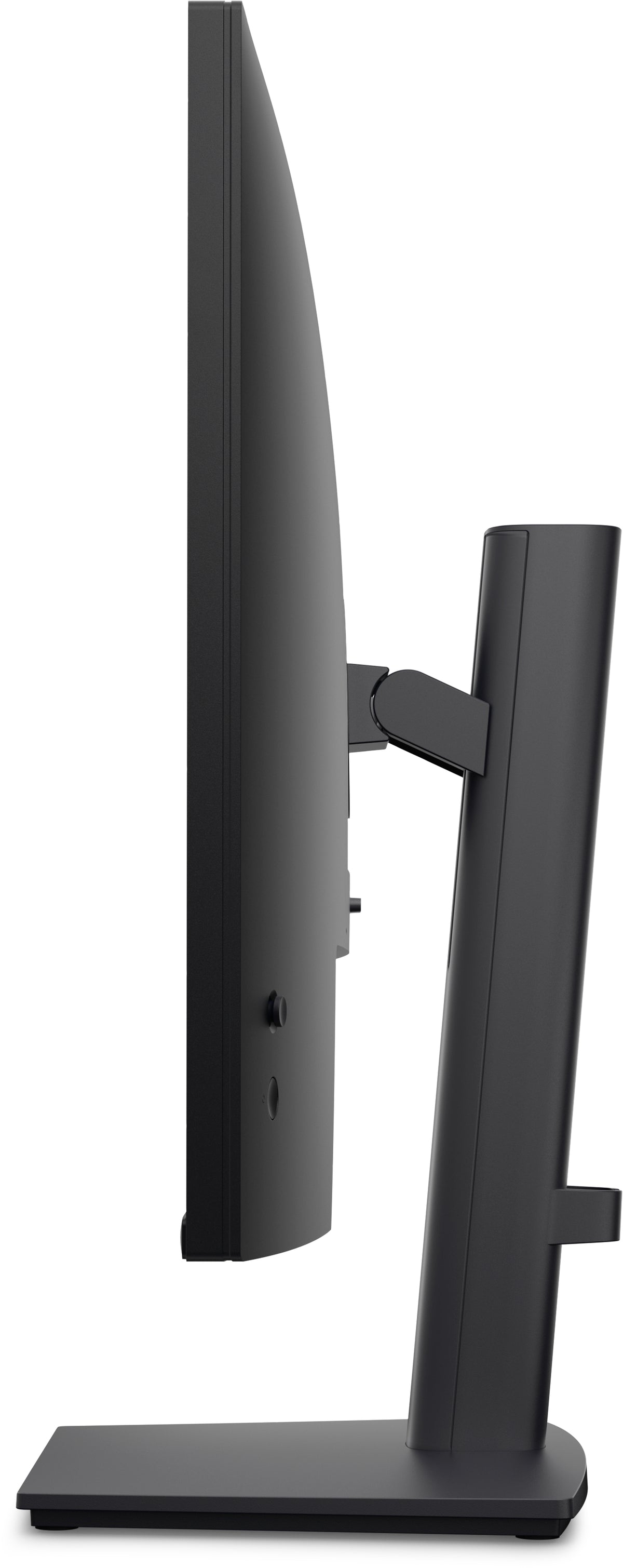 Dell Pro E2726HS 27" Écran LED Full HD 100Hz