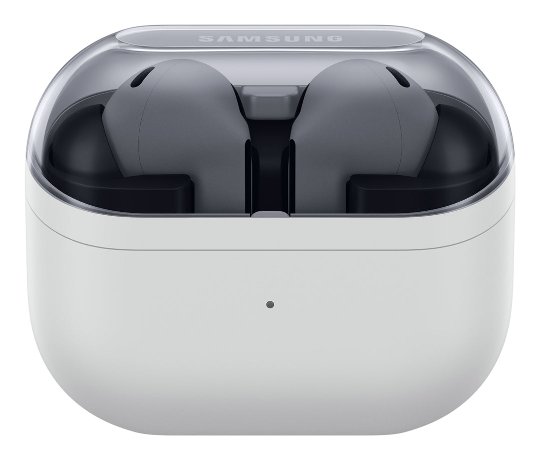 Écouteurs sans fil Samsung Galaxy Buds3 FE - Bluetooth - Gris