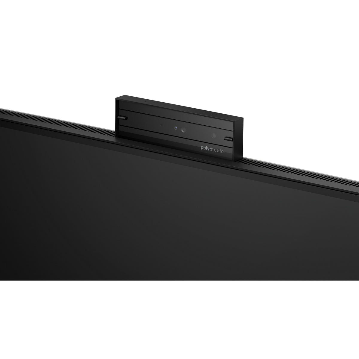 HP EliteStudio 8 G1i AI PC tout-en-un | WQHD Tactile