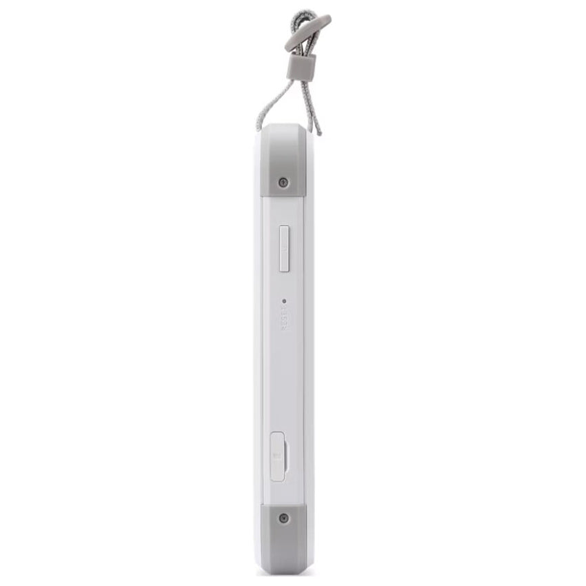 Point d'accès mobile 5G ACER Wi-Fi 5/6
