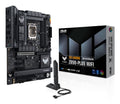 Carte-mère ASUS TUF GAMING Z890-PLUS WIFI LGA1851