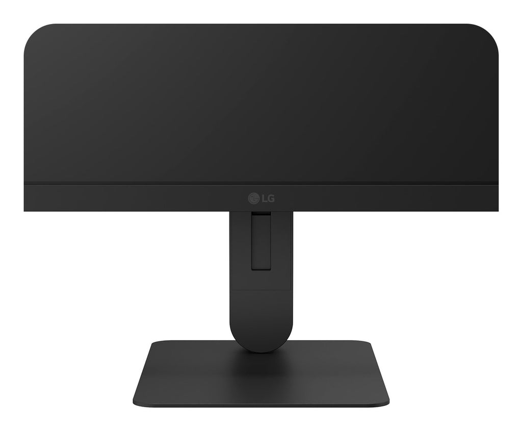 LG UltraFine 27U710B-B - Moniteur 27" 4K UHD IPS HDR10