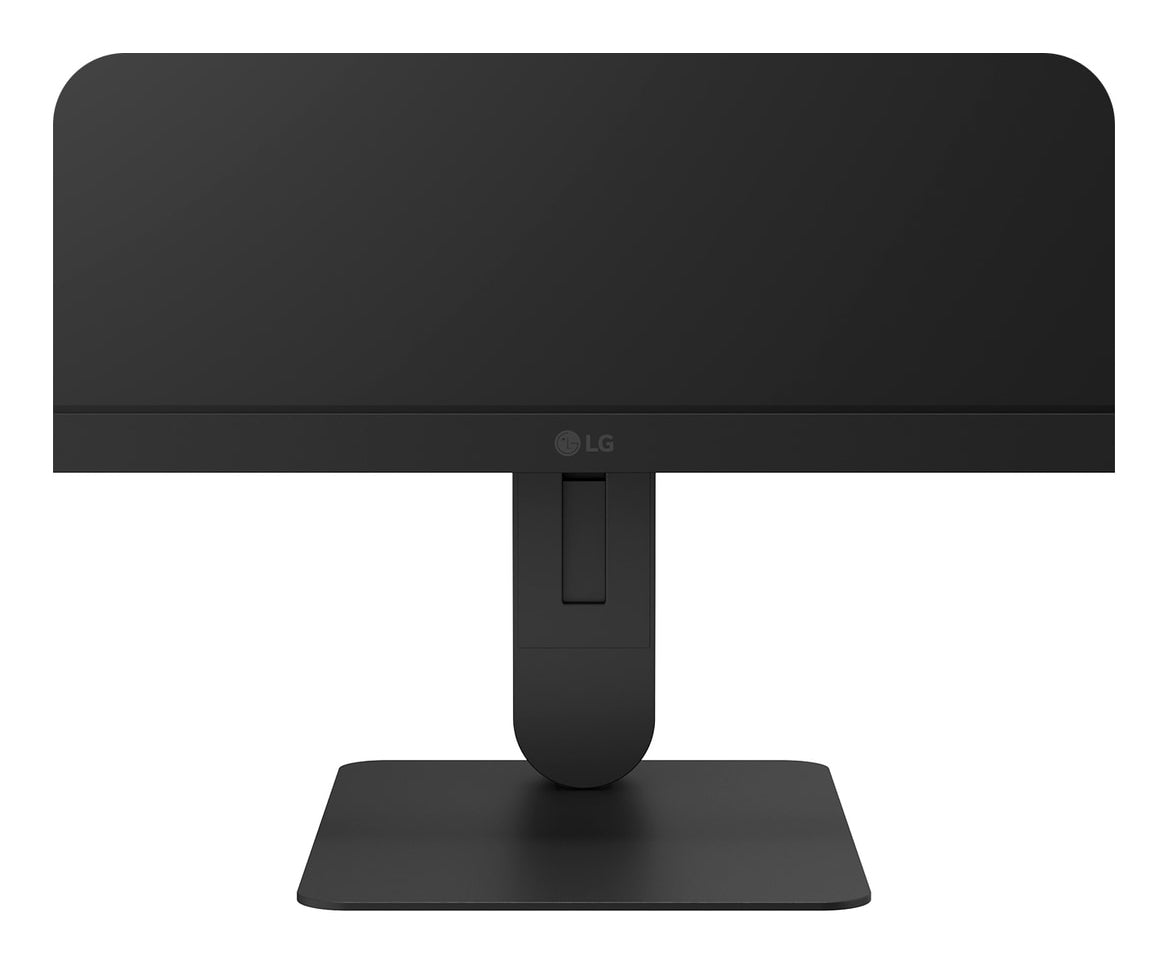 LG UltraFine 27U710B-B - Moniteur 27" 4K UHD IPS HDR10