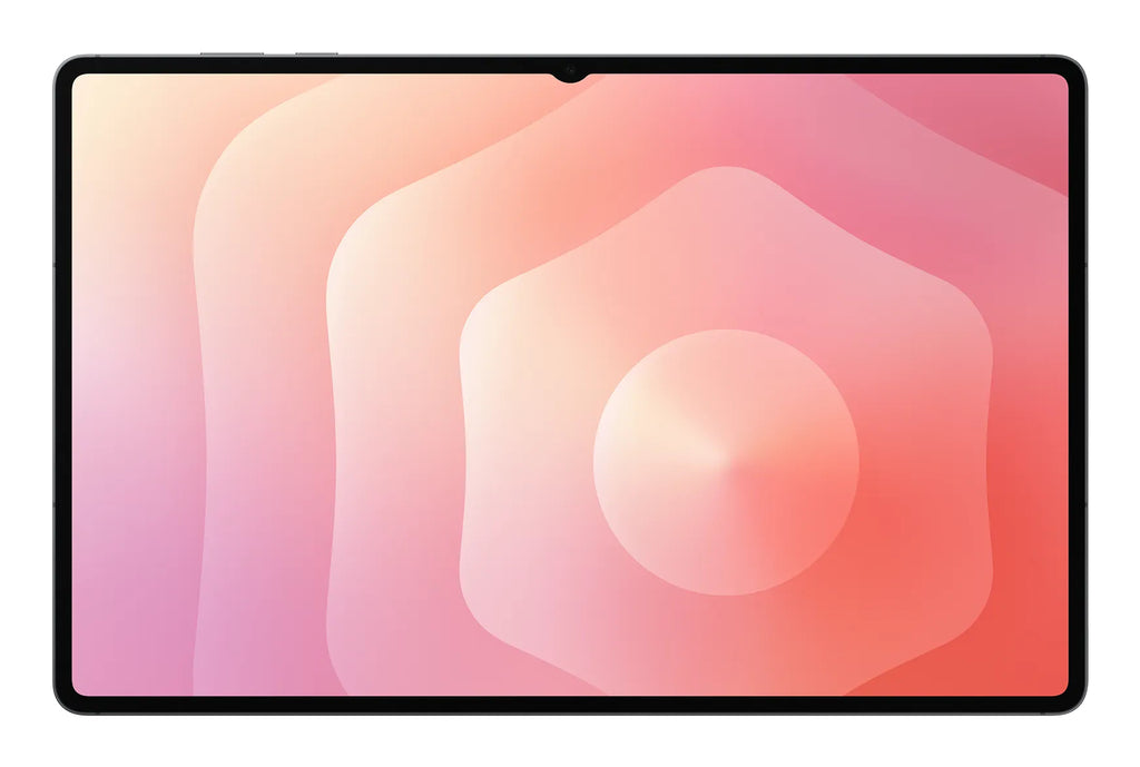 Samsung Galaxy Tab S11 Ultra 256 Go - Écran AMOLED 14.6"