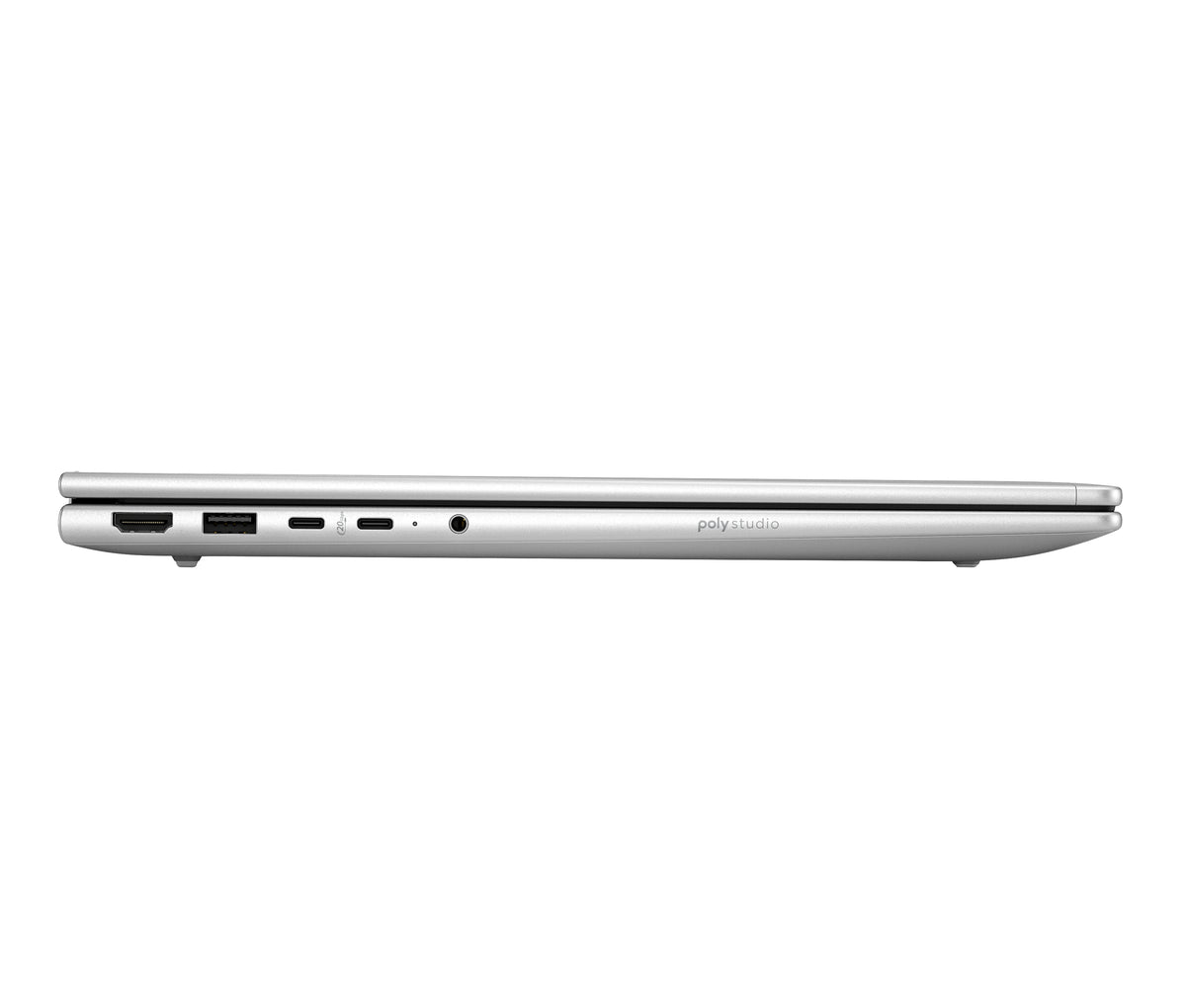 HP ProBook 4 G1i : PC Portable AI 16" Performant