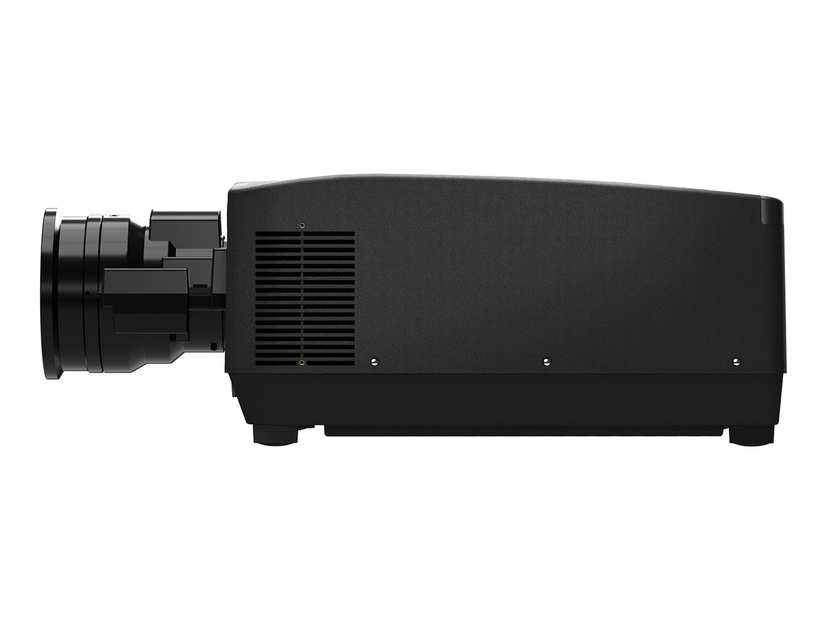 Projecteur Sharp A175U 16000 lumens WUXGA 16:10