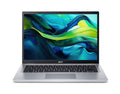 Acer Aspire Go 14 AG14-32P – Ultraportable 14" Full HD