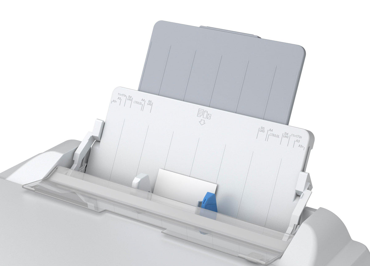 Epson EP-C7000DW : Imprimante couleur A3 ultra-rapide et connectée