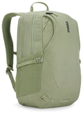Sac à dos Thule EnRoute 23L 16" vert calme