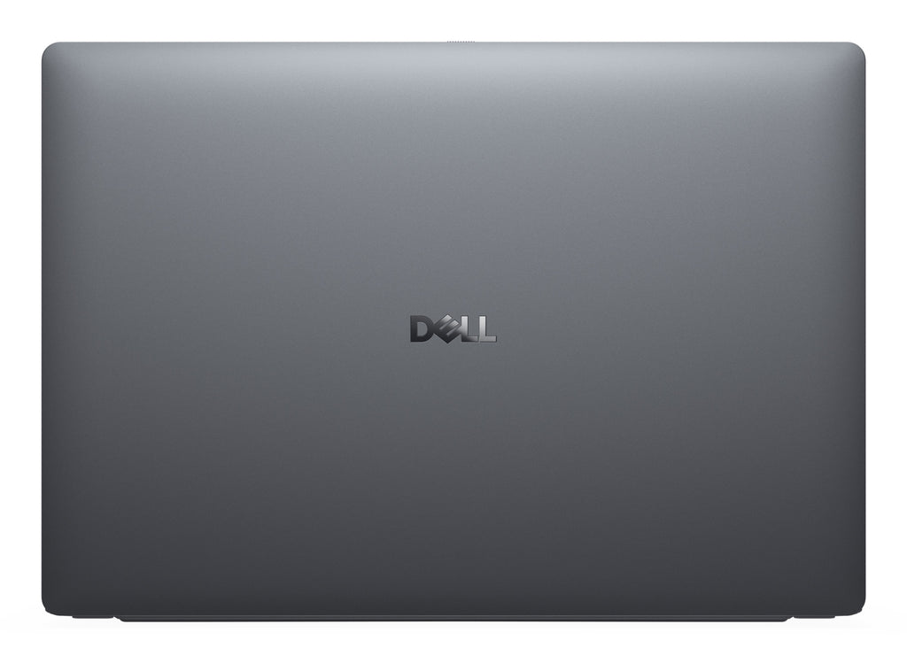 Dell Pro 14 Premium PA14250 - Copilot+ PC Ultra Performant