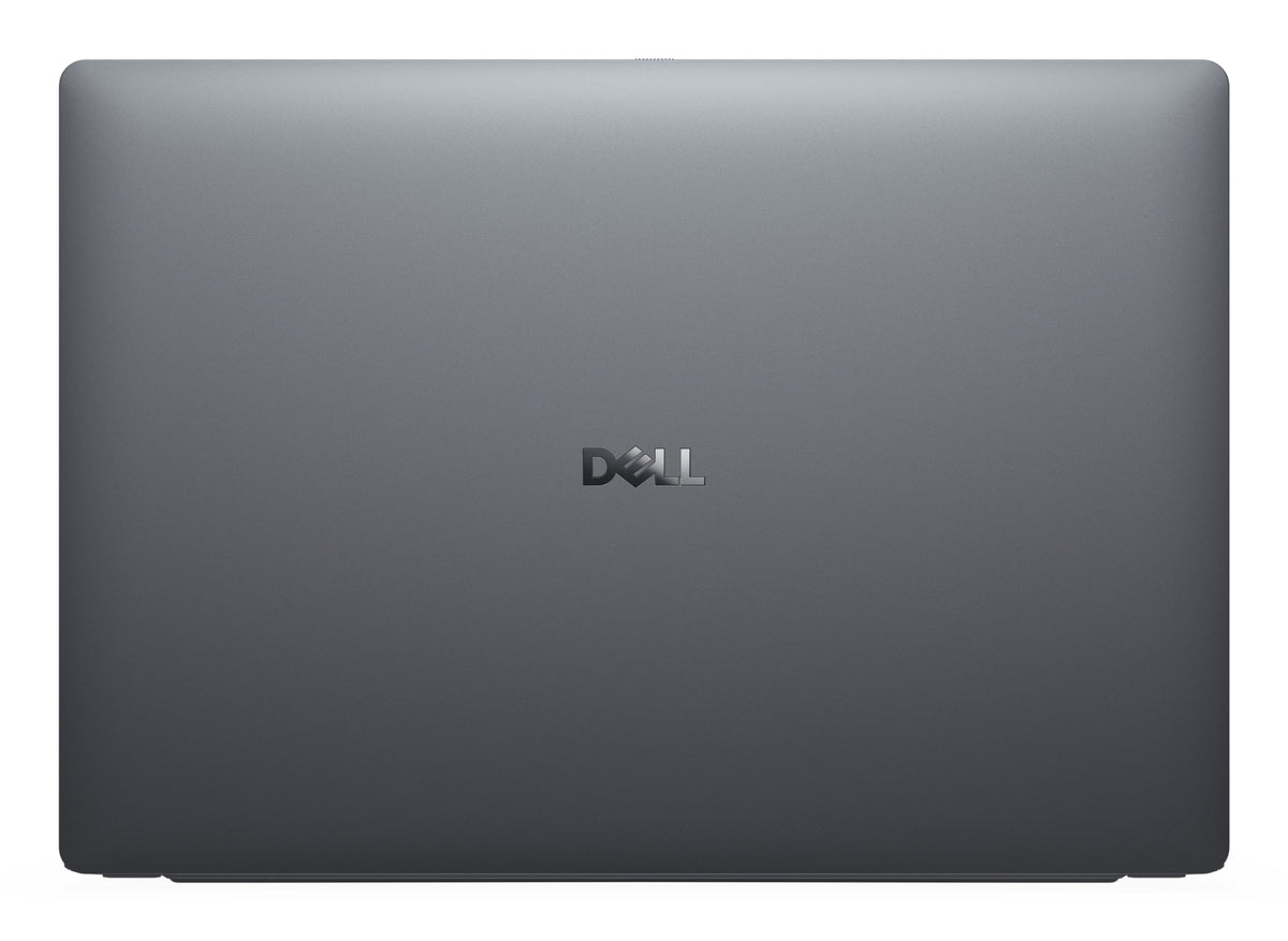 Dell Pro 14 Premium PA14250 - Copilot+ PC Ultra Performant