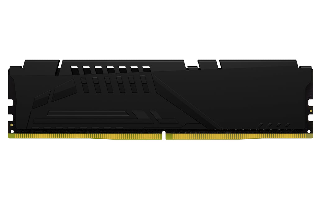 Kingston FURY Beast DDR5 16 Go 6000 MHz Kit - PC5-48000