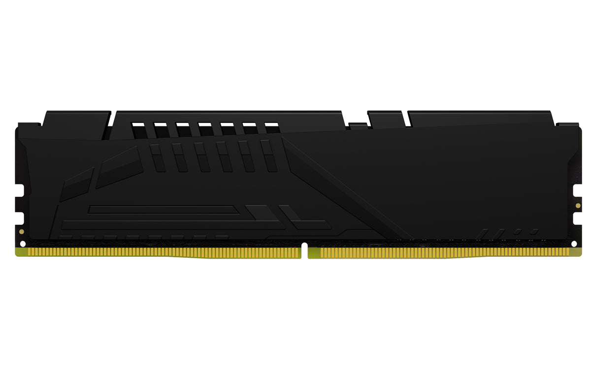 Kingston FURY Beast DDR5 16 Go 6000 MHz Kit - PC5-48000